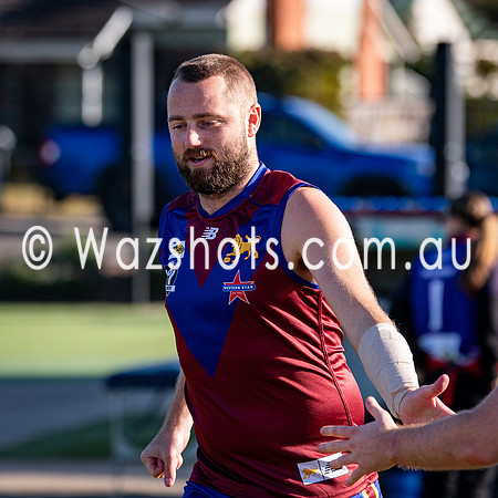 RD10 Moe v Bairnsdale Seniors-004