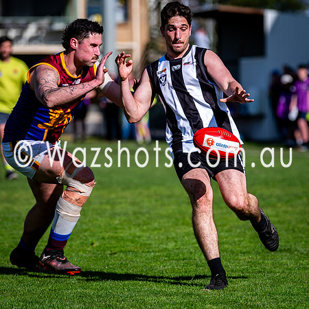 RD15 Sale v Moe Reserves-47