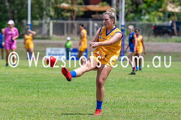 20201010 WPL v TV-11.jpg