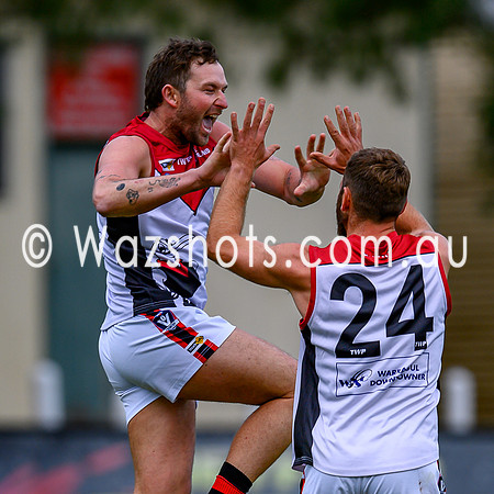 20240609 Maffra v Warragul-17