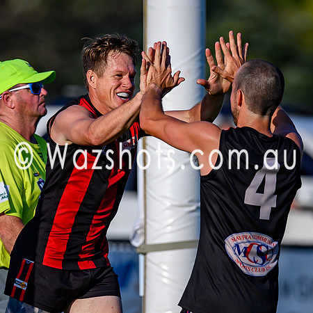 20250412 Maffra v Wonthaggi SNR-129