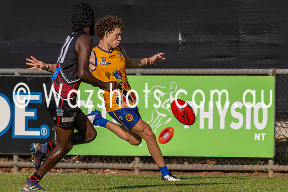 20201107 MPL v TIWI-64.jpg