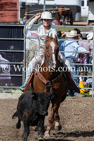 2020 QBN Rodeo-14.jpg