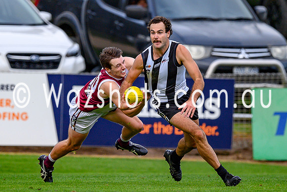 20240511 Sale V Traralgon 1st Grade-71