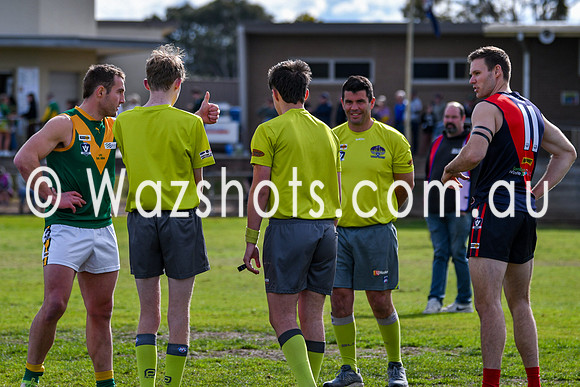 20240818 Bairnsdale V Leongatha Seniors-10