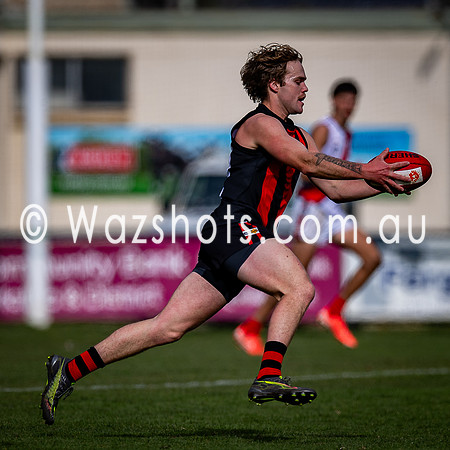 RD14 Maffra v Bairnsdale Reserves-15