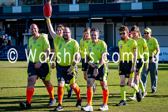 RD10 Moe v Bairnsdale Seniors-010