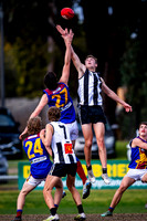 RD15 Sale v Moe 18s-19