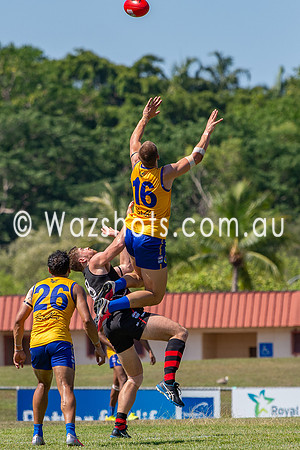 20201107 MPL v TIWI-8.jpg