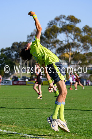 20250412 Maffra v Wonthaggi SNR-85