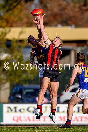 20240525 Maffra V Moe 1st Grade-78