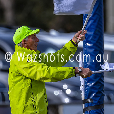 20240818 Bairnsdale V Leongatha Seniors-20
