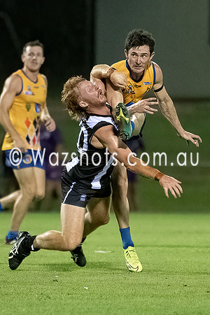 20201023 MPLv Magpies-20.jpg