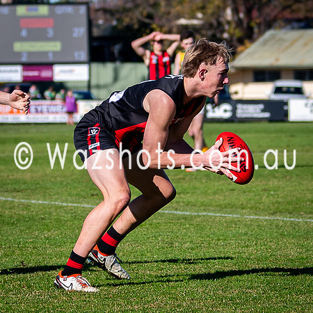 20250614 RD9 Maffra v Leongatha 18s-08