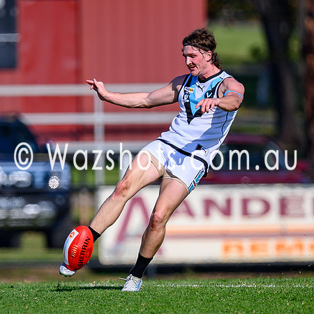 20250412 Maffra v Wonthaggi SNR-47