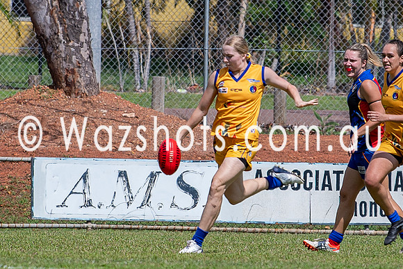 20201010 WPL v TV-39.jpg