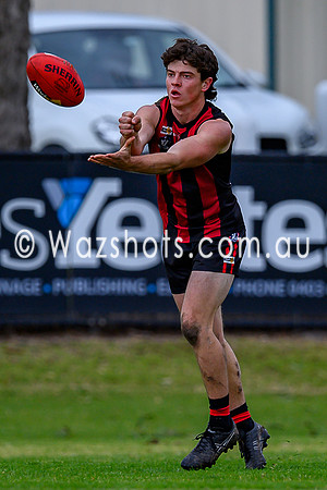 20240713 Maffra v Bairnsdale Reserves-47