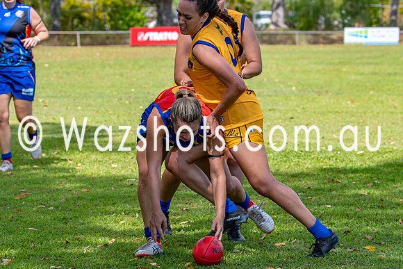 20201010 WPL v TV-50.jpg