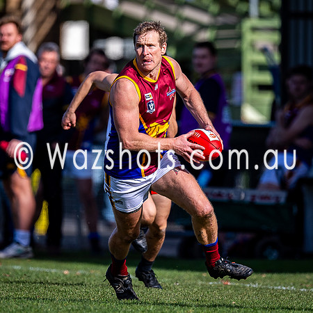 RD15 Sale v Moe Reserves-61