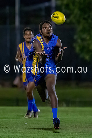 20211008 U18 Boys v St Marys-30.jpg