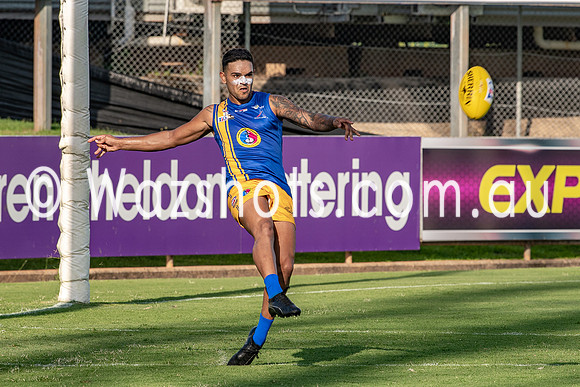 20201003 MPL v CROCS-5.jpg