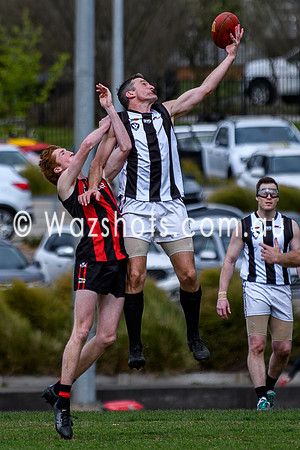 20240908 1st SF Sale v Maffra Reserves-76