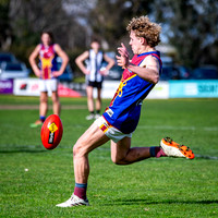 RD15 Sale v Moe 18s-13