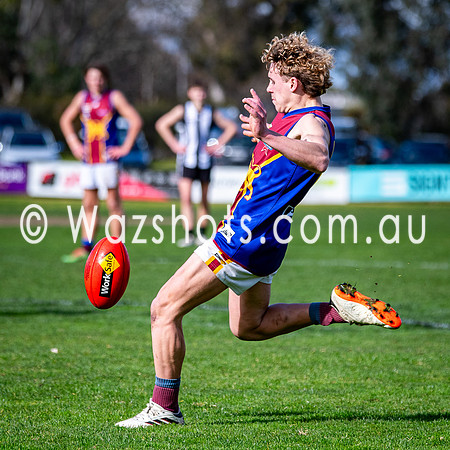 RD15 Sale v Moe 18s-13
