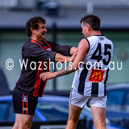 20240908 1st SF Sale v Maffra Reserves-38