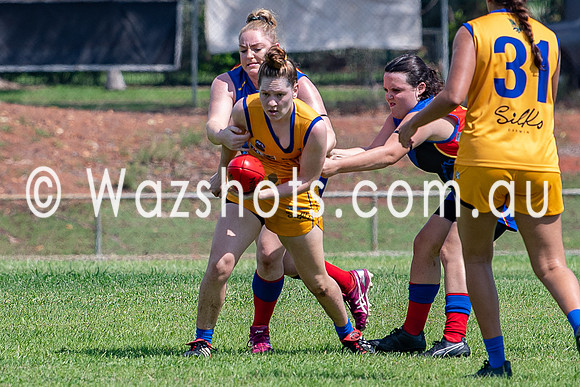 20201010 WPL v TV-44.jpg