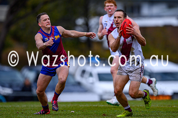 20240914 Prelim Moe v Traralgon Seniors-15