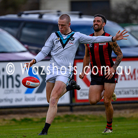 20240727 Maffra v Wonthagi Seniors-48