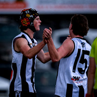 RD18 Sale v Traralgon Reserves-12