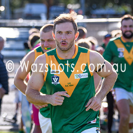 20250405 Traralgon v Leongatha SNR-11