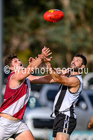 20240511 Sale V Traralgon 1st Grade-25