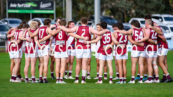 20240511 Sale V Traralgon 1st Grade-8