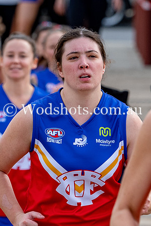 20200725 W1s v EL-8.jpg