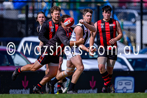 20240908 1st SF Sale v Maffra Reserves-22