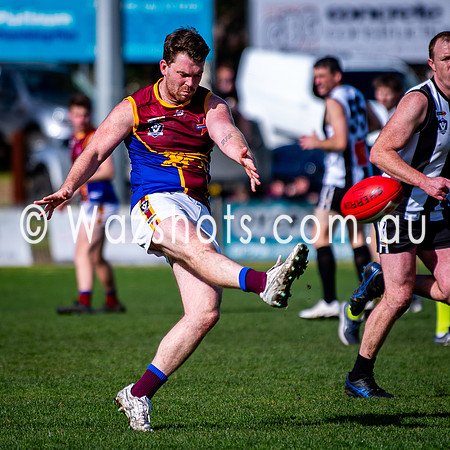 RD15 Sale v Moe Reserves-46