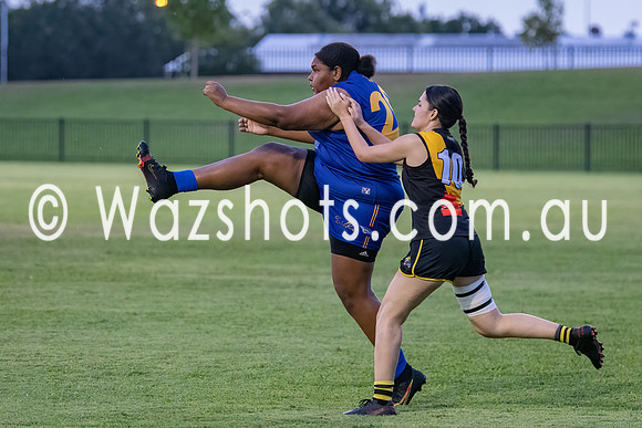 20211015 U18 Girls v NFC-19.jpg