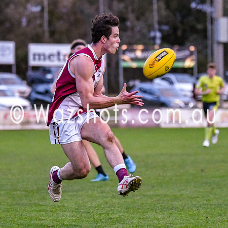 20240511 Sale V Traralgon 1st Grade-114