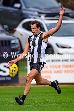 20240511 Sale V Traralgon 1st Grade-80