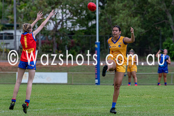 20201010 WPL v TV-63.jpg