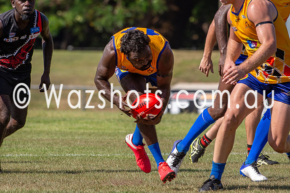 20201107 MPL v TIWI-28.jpg