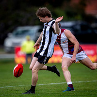 RD18 Sale v Traralgon Reserves-01