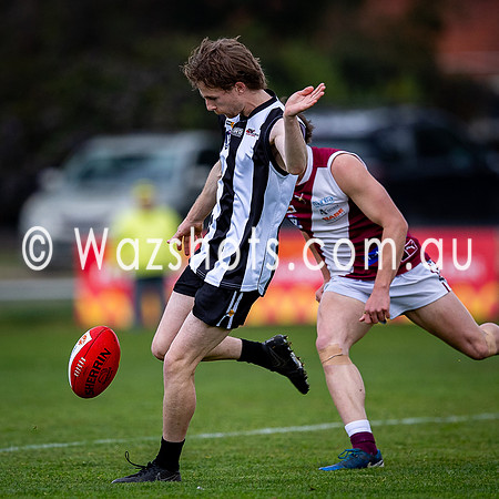 RD18 Sale v Traralgon Reserves-01