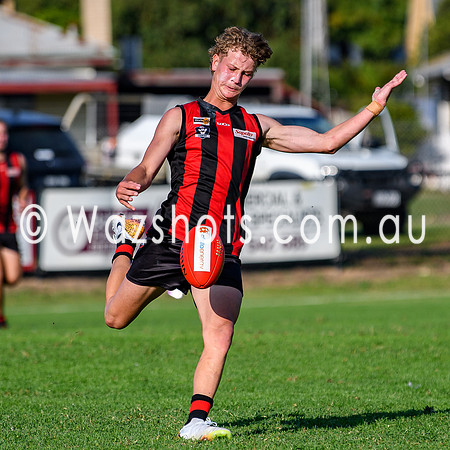 20250412 Maffra v Wonthaggi SNR-103