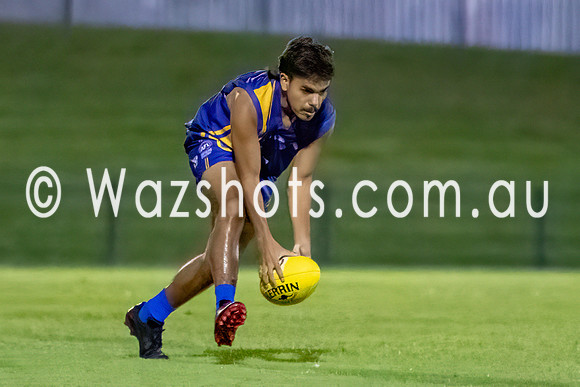 20211008 U18 Boys v St Marys-15.jpg