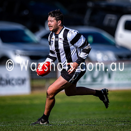 RD15 Sale v Moe Reserves-53