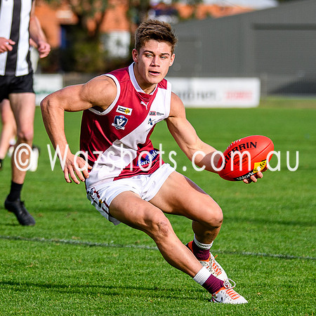 20240511 Sale V Traralgon 1st Grade-56